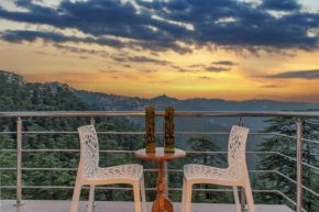 Luxury 2BHK Avasa Vacation Home
